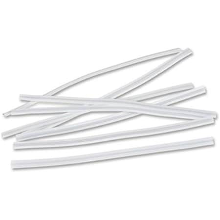 Gourmetgalley Twist Moist Resist Ties, 20PK00 GO3739168